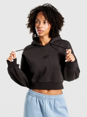 Reebok Bluza Z Kapturem Daisy