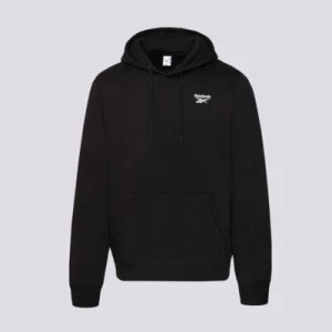 Reebok Bluza Z Kapturem Noah Small Logo