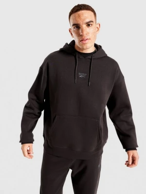 Reebok Bluza Z Kapturem Otis