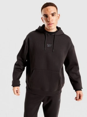 Reebok Bluza Z Kapturem Otis