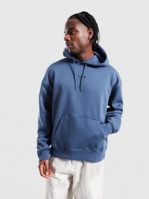 Reebok Bluza Z Kapturem Otis