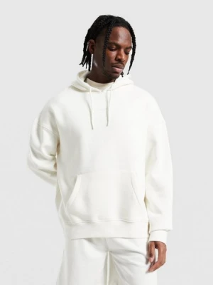 Reebok Bluza Z Kapturem Raphael