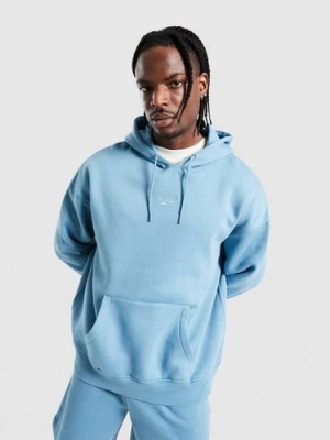 Reebok Bluza Z Kapturem Raphael