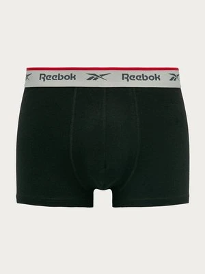 Reebok - Bokserki (3-pack) U5.C8266