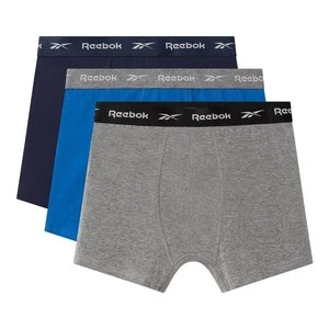 Reebok BOYES - AW24 (3-pack) MIX