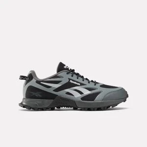 Zdjęcie produktu Reebok - Buty All Terrain Craze 3.0 Trailunisex, Black/Grey, Size:
