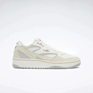 Reebok - Buty ATR Chill 96unisex, Chalk/Sand/Hazy Grey, Size: