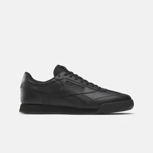 Reebok - Buty Campio XTunisex, Black, Size: