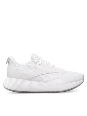 Reebok Sneakersy Dmx Comfort 100034131 W Biały