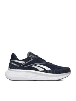 Reebok Buty do biegania C-VIVA SPEED 100262378 Granatowy