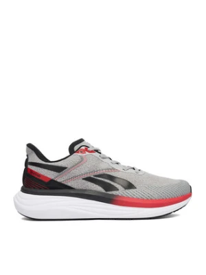 Reebok Buty do biegania C-VIVA SPEED 100262380 Szary