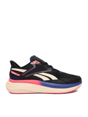 Reebok Buty do biegania C-VIVA SPEED 100262381 Czarny