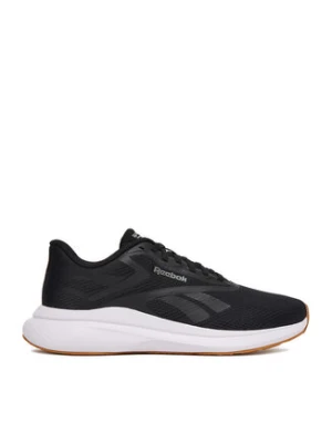 Reebok Buty do biegania CEO-ENERGEN RUN 4 100227359 Czarny
