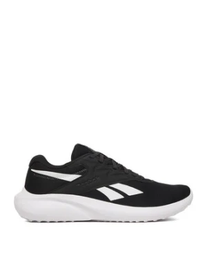 Reebok Buty do biegania CEO-LITE 5 100227417 Czarny