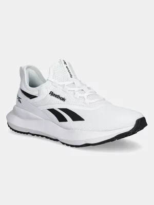 Reebok buty do biegania Cityride kolor biały 100209948