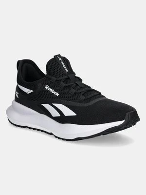 Reebok buty do biegania Cityride kolor czarny 100209943