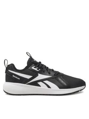 Reebok Buty do biegania Durable Xt HQ8778 Czarny