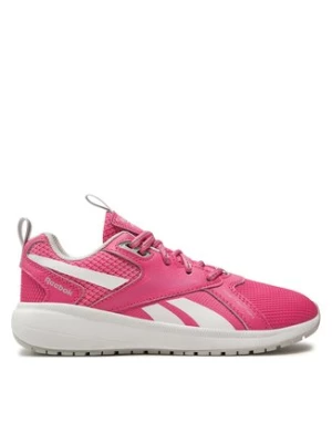 Reebok Buty do biegania Durable Xt HR0115 Różowy