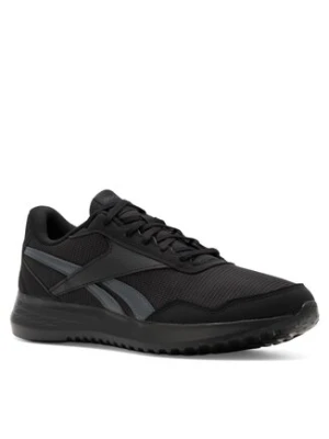 Zdjęcie produktu Reebok Buty do biegania Energen Lite GY1438 Czarny