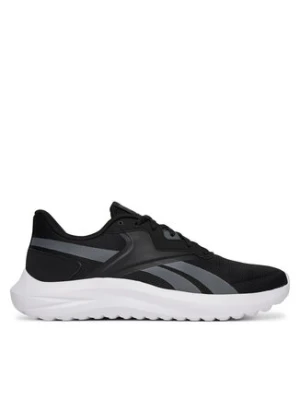 Reebok Buty do biegania ENERGEN LUX 100033639 Czarny