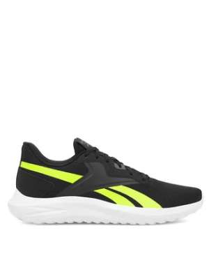 Reebok Buty do biegania Energen Lux 100034008 Czarny