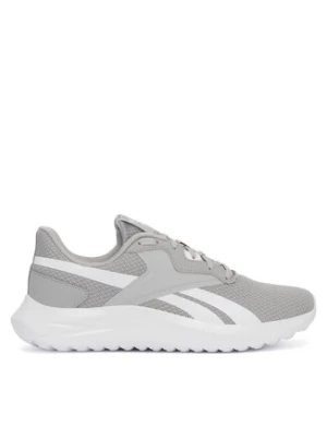 Reebok Buty do biegania ENERGEN LUX 100034010 Szary