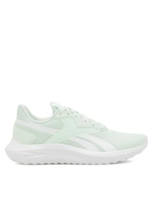 Reebok Buty do biegania Energen Lux 100074836 Zielony