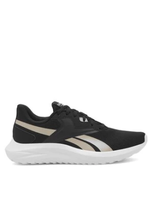 Reebok Buty do biegania Energen Lux IE3258 Czarny