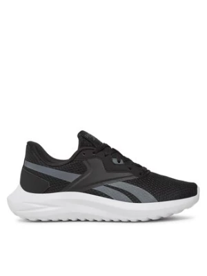 Reebok Buty do biegania Energen Lux IF5056 Czarny