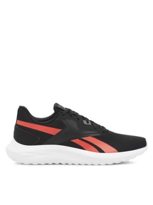 Reebok Buty do biegania Energen Lux IF5784 Czarny