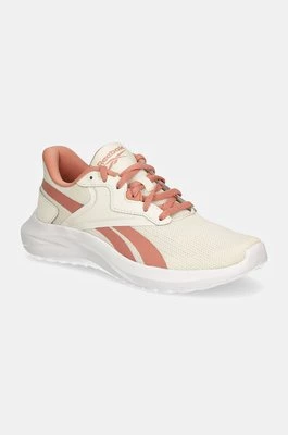 Reebok buty do biegania Energen Lux kolor beżowy 100204953