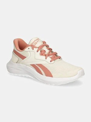 Reebok buty do biegania Energen Lux kolor beżowy 100204953