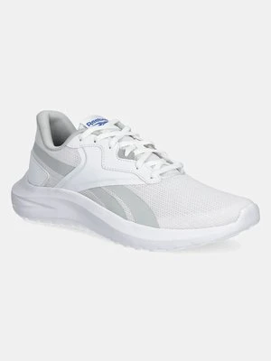 Reebok buty do biegania Energen Lux kolor biały 100209908