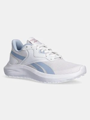 Reebok buty do biegania Energen Lux kolor biały 100209913