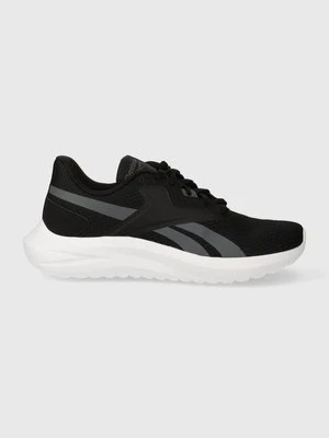 Reebok buty do biegania Energen Lux kolor czarny 100033916