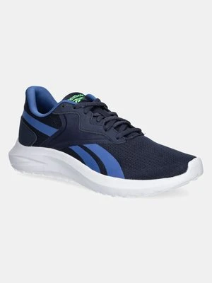 Reebok buty do biegania Energen Lux kolor niebieski 100209907