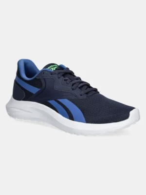 Reebok buty do biegania Energen Lux kolor niebieski 100209907