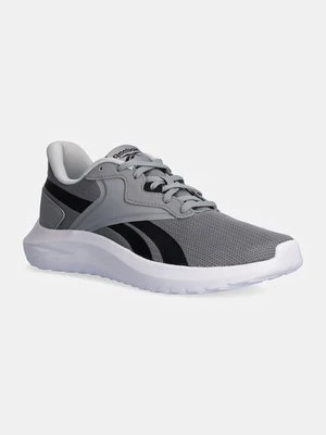 Reebok buty do biegania Energen Lux kolor szary 100204949