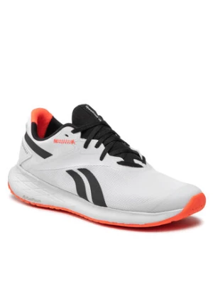 Reebok Buty do biegania Energen Run 2 GY1413 Biały