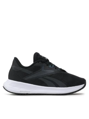 Reebok Buty do biegania Energen Run 3 HP9303 Czarny