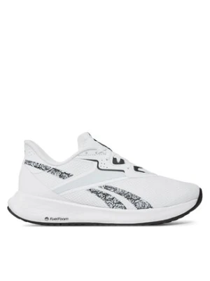 Reebok Buty do biegania Energen Run 3 IF5281 Biały