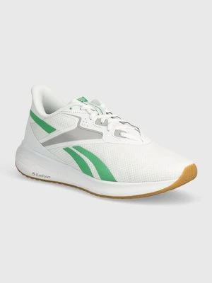 Reebok buty do biegania Energen Run 3 kolor biały 100074843