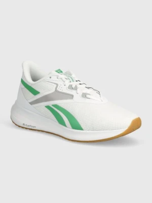 Reebok buty do biegania Energen Run 3 kolor biały 100074843