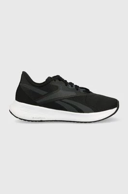 Reebok buty do biegania Energen Run 3 kolor czarny