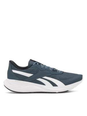 Reebok Buty do biegania Energen Tech 100033972 Niebieski