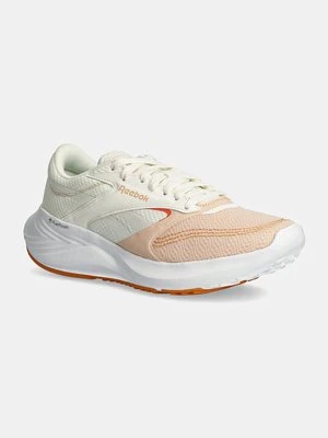 Reebok buty do biegania Energen Tech 2 kolor beżowy 100204854