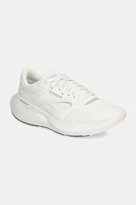 Reebok buty do biegania Energen Tech 2 kolor biały 100201568