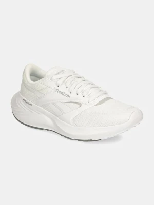 Reebok buty do biegania Energen Tech 2 kolor biały 100201568