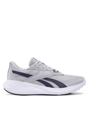 Reebok Buty do biegania Energen Tech HP9291 Szary