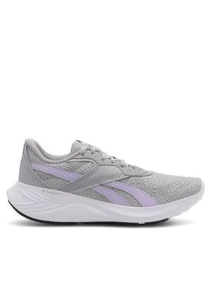 Reebok Buty do biegania Energen Tech HP9295 Szary